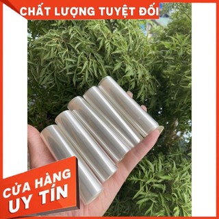 ( Tool, dụng cụ) Giấy bóng dập nhiệt