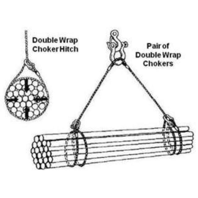 Ma Ní Bầu INOX 304