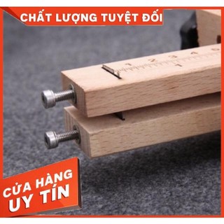 ( Tool, dụng cụ) Dụng cụ hỗ trợ cắt dây da
