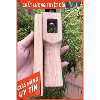 ( Tool, dụng cụ) Dụng cụ hỗ trợ cắt dây da