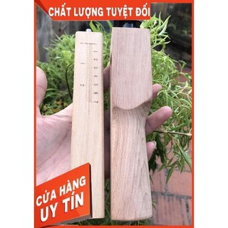 ( Tool, dụng cụ) Dụng cụ hỗ trợ cắt dây da