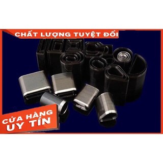 (Tool, dụng cụ) Bộ đục lỗ camera điện thoại
