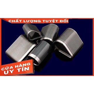 (Tool, dụng cụ) Bộ đục lỗ camera điện thoại
