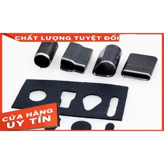 (Tool, dụng cụ) Bộ đục lỗ camera điện thoại