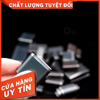 (Tool, dụng cụ) Bộ đục lỗ camera điện thoại