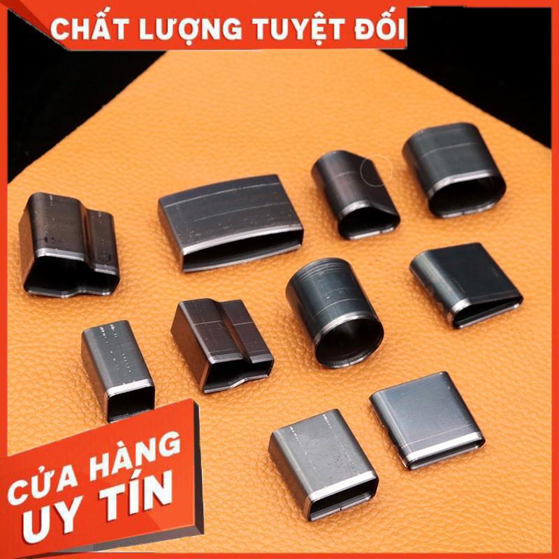 (Tool, dụng cụ) Bộ đục lỗ camera điện thoại