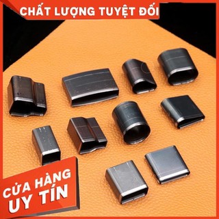 (Tool, dụng cụ) Bộ đục lỗ camera điện thoại