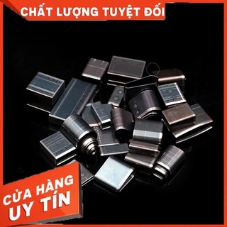 (Tool, dụng cụ) Bộ đục lỗ camera điện thoại
