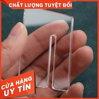 02 cái Dụng cụ hỗ trợ rút đục( Tool, dụng cụ)