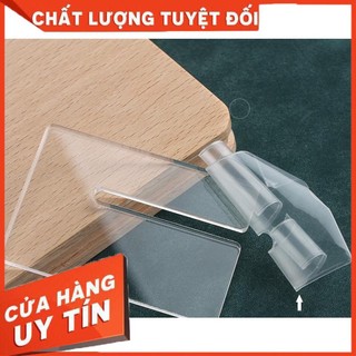 02 cái Dụng cụ hỗ trợ rút đục( Tool, dụng cụ)