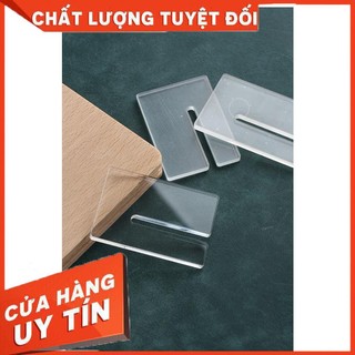 02 cái Dụng cụ hỗ trợ rút đục( Tool, dụng cụ)