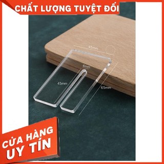 02 cái Dụng cụ hỗ trợ rút đục( Tool, dụng cụ)