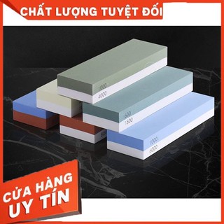 ( Tool, dụng cụ) Đá mài 1000/3000