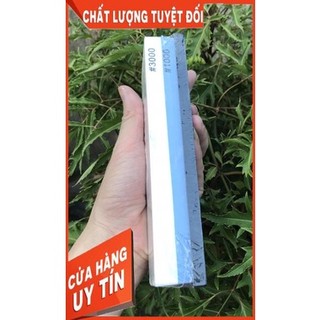 ( Tool, dụng cụ) Đá mài 1000/3000