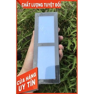 ( Tool, dụng cụ) Đá mài 1000/3000