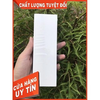( Tool, dụng cụ) Đá mài 1000/3000