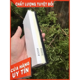 ( Tool, dụng cụ) Đá mài 1000/3000