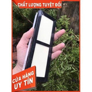 ( Tool, dụng cụ) Đá mài 1000/3000