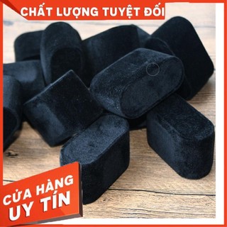 Gối trưng bày đồng hồ trong hộp đồng hồ