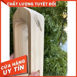 ( Tool, dụng cụ) Kẹp khâu da