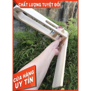 ( Tool, dụng cụ) Kẹp khâu da