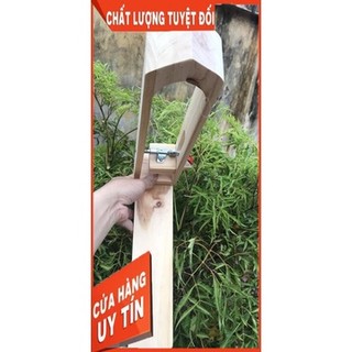 ( Tool, dụng cụ) Kẹp khâu da