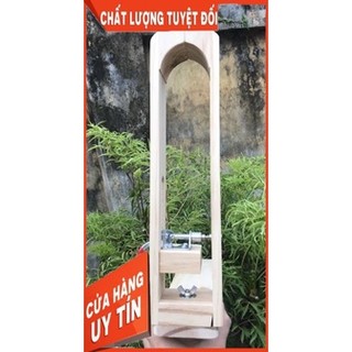 ( Tool, dụng cụ) Kẹp khâu da