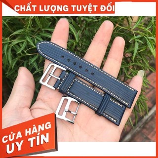 (Phụ kiện đồng hồ đeo tay) Khoá dây đồng hồ H