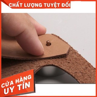 Thép ko gỉ Bộ đóng đinh tán (inox) ( Tool, dụng cụ)