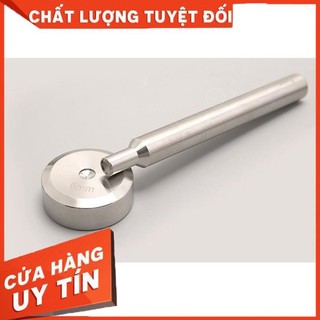 Thép ko gỉ Bộ đóng đinh tán (inox) ( Tool, dụng cụ)