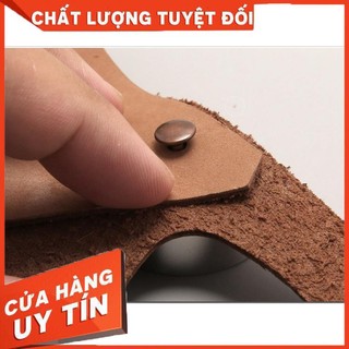Thép ko gỉ Bộ đóng đinh tán (inox) ( Tool, dụng cụ)