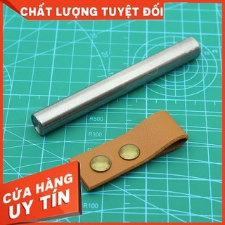 Thép ko gỉ Bộ đóng đinh tán (inox) ( Tool, dụng cụ)