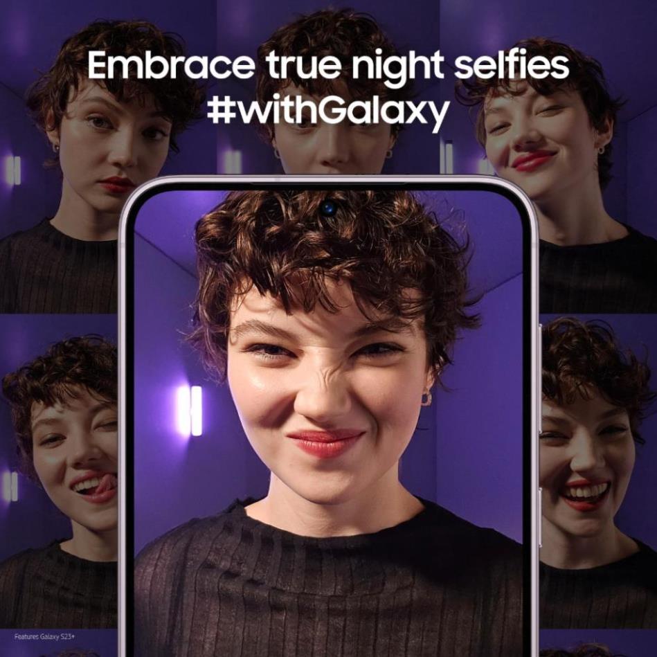 [SALE] Điện Thoại Samsung Galaxy S23+ 5G 256GB | 512GB | BigBuy360 - bigbuy360.vn