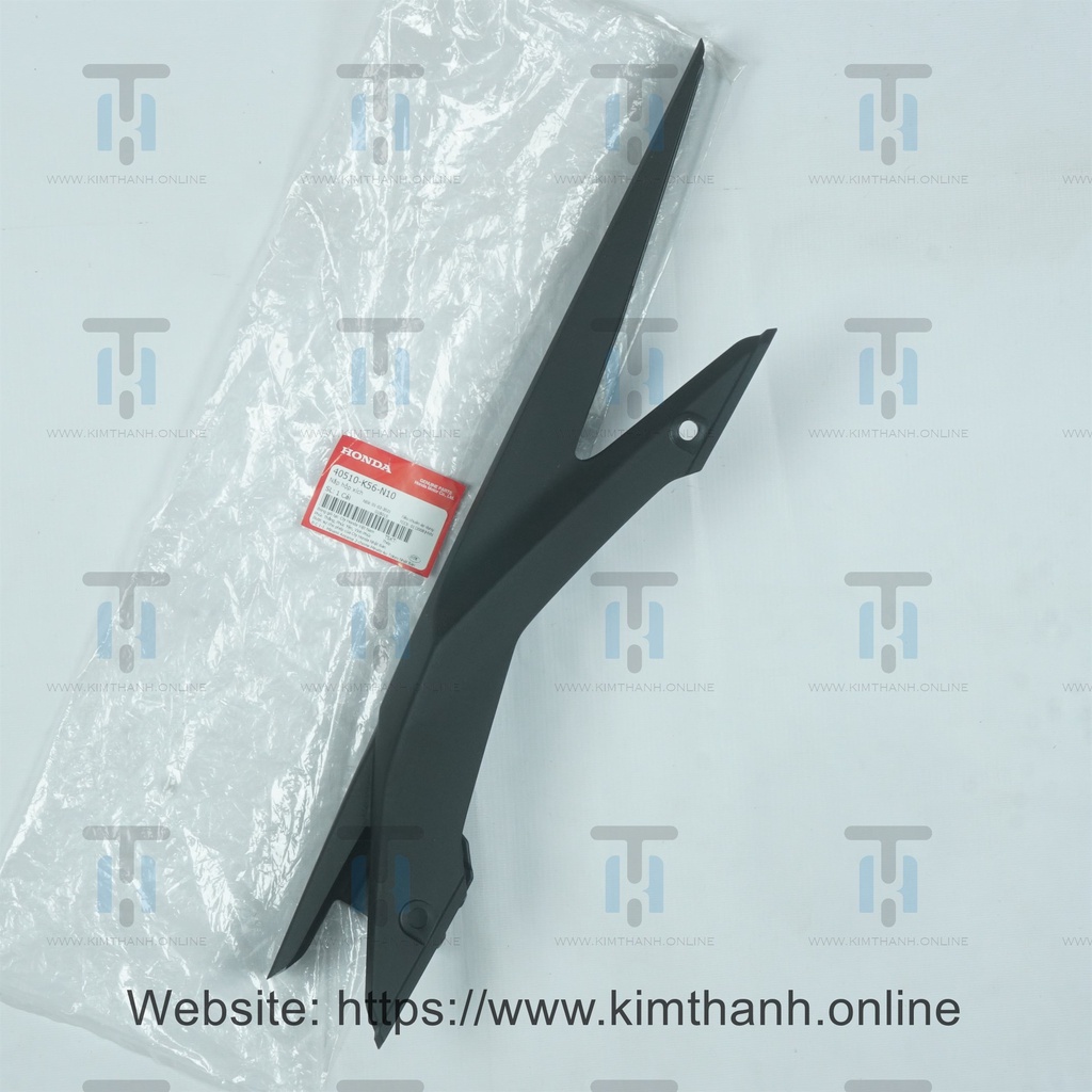 Cate/ bọc sên Winner Honda VN _ 40510K56N10