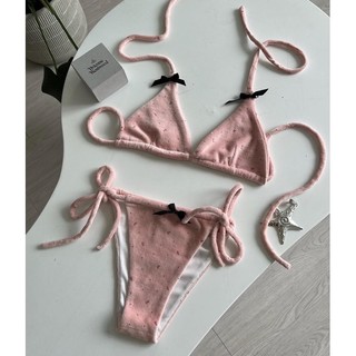 Set Bikini 2 mảnh GiGi