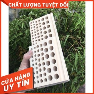 ( Tool, dụng cụ) Khay cắm tôl và dụng cụ