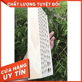 ( Tool, dụng cụ) Khay cắm tôl và dụng cụ