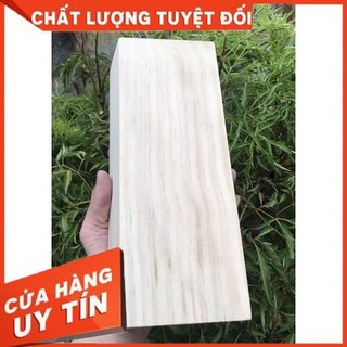 ( Tool, dụng cụ) Khay cắm tôl và dụng cụ