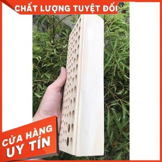 ( Tool, dụng cụ) Khay cắm tôl và dụng cụ