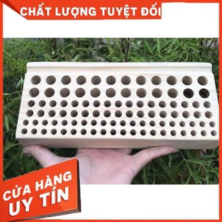 ( Tool, dụng cụ) Khay cắm tôl và dụng cụ