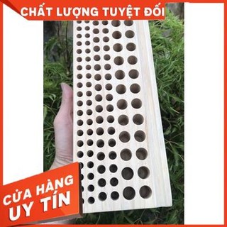 ( Tool, dụng cụ) Khay cắm tôl và dụng cụ