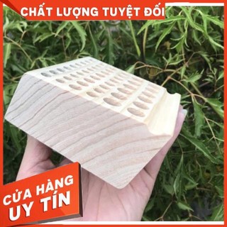 ( Tool, dụng cụ) Khay cắm tôl và dụng cụ