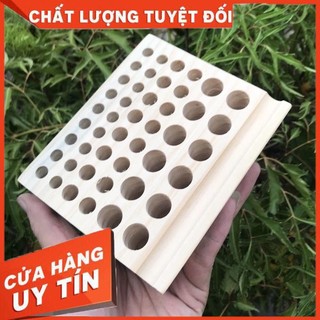 ( Tool, dụng cụ) Khay cắm tôl và dụng cụ