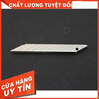 Lưỡi dao OLFA  nhập khẩu - Nhật Bản ( Tool, dụng cụ)