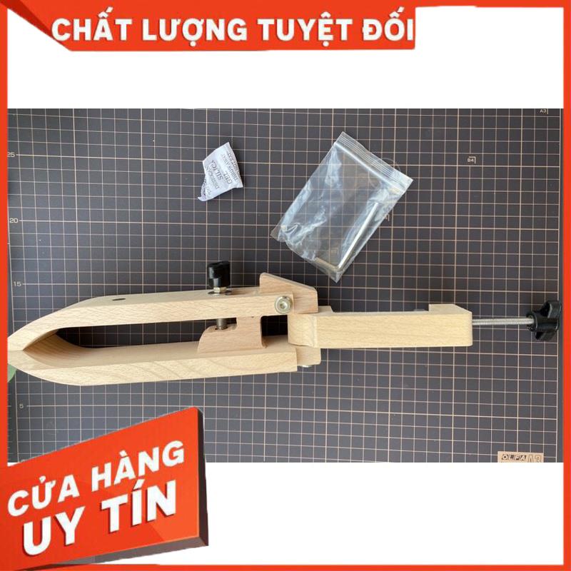 Kẹp xoay khâu da ( Tool, dụng cụ)