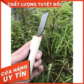 ( Tool, dụng cụ) Dao Meigui Nhật bản