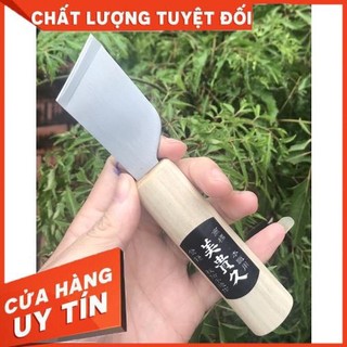 ( Tool, dụng cụ) Dao Meigui Nhật bản