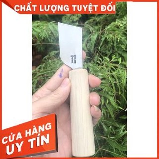 ( Tool, dụng cụ) Dao Meigui Nhật bản