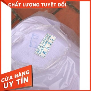 ( Vật liệu độn, gia cố) Mex nhiệt( mếch nhiệt)