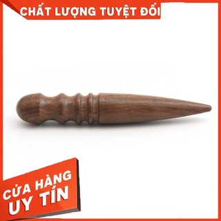 ( Tool, dụng cụ) Cây đánh cạnh gỗ